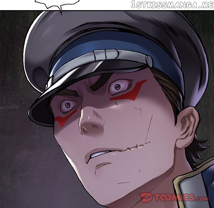 Leviathan, Chapter 113 image 084
